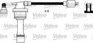 Комплект электропроводки VALEO 346348