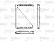 Теплообменник VALEO 733485
