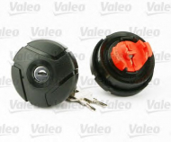 Запор VALEO 247608