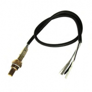 Датчик MASTER-SPORT 0258986602-PCS-MS