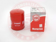 Фильтр MASTER-SPORT P1144-OF-PCS-MS