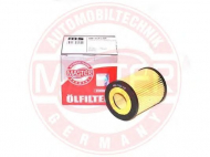 Фильтр MASTER-SPORT 712X-OF-PCS-MS