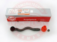 Шарнир MASTER-SPORT 10589-PCS-MS