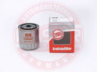 Фильтр MASTER-SPORT 817/3X-KF-PCS-MS