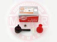 Шарнир MASTER-SPORT 10619-PCS-MS