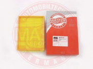 Фильтр MASTER-SPORT 25114-LF-PCS-MS