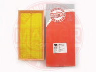 Фильтр MASTER-SPORT 37153/1-LF-PCS-MS