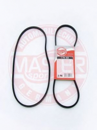 Ремень MASTER-SPORT 3PK830-PCS-MS