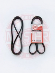 Ремень MASTER-SPORT 6DPK1320-PCS-MS