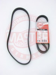 Ремень MASTER-SPORT 6PK890-PCS-MS