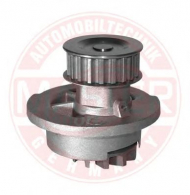 Насос MASTER-SPORT 312-WP-PCS-MS