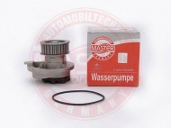 Насос MASTER-SPORT 314-WP-PCS-MS
