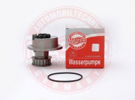Насос MASTER-SPORT 387-WP-PCS-MS