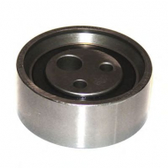 Ролик MASTER-SPORT 16003-PCS-MS