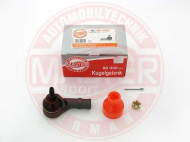 Шарнир MASTER-SPORT 11665-PCS-MS