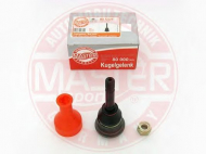 Шарнир MASTER-SPORT 12229-PCS-MS