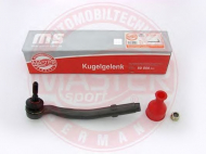 Шарнир MASTER-SPORT 13342-PCS-MS