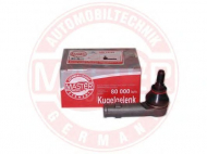 Шарнир MASTER-SPORT 14549-PCS-MS