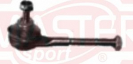 Шарнир MASTER-SPORT 14799-PCS-MS
