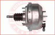 Усилитель MASTER-SPORT 2103-3510010-PCS-MS