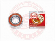 Подшипник MASTER-SPORT 2108-3104020-SP-PCS-MS