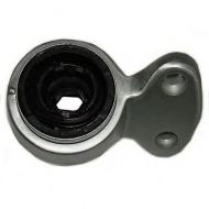 Монтажный комплект MASTER-SPORT 17978-PCS-MS