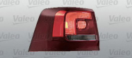 Фонарь VALEO 044461