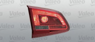 Фонарь VALEO 044463