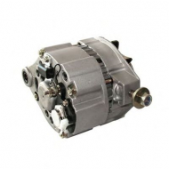 Генератор MASTER-SPORT 2108-3701010-PCS-MS