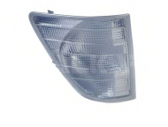 Фонарь ALKAR 1902966