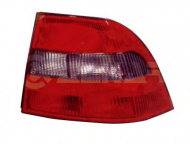 Фонарь ALKAR 2009433