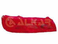 Фонарь ALKAR 2202011