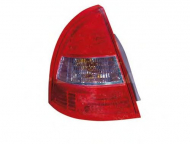 Фонарь ALKAR 2222852