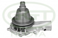 Насос GGT PA12169