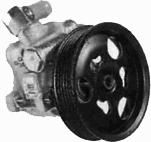 Насос DEPA PA2301