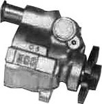 Насос DEPA PA219