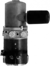 Насос DEPA PA392