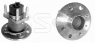 Подшипник GSP 9400064