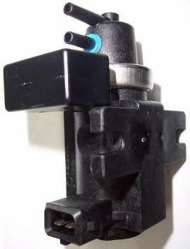 Преобразователь давления ACI - AVESA AEPW-012