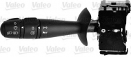 Переключатель VALEO 251587