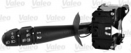 Переключатель VALEO 251598