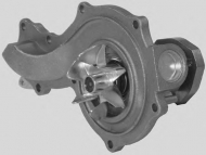 Насос OPEN PARTS WAP8037.00