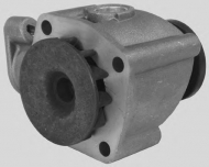 Насос OPEN PARTS WAP8098.00