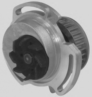 Насос OPEN PARTS WAP8116.00
