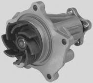Насос OPEN PARTS WAP8120.00