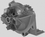 Насос OPEN PARTS WAP8236.00