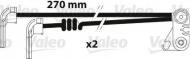 Дисплей VALEO 882302