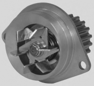 Насос OPEN PARTS WAP8268.00