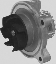 Насос OPEN PARTS WAP8325.00