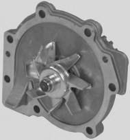 Насос OPEN PARTS WAP8359.00